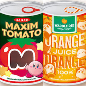 銀魂 トレーディングつながる缶バッジチャーム 10個入りBOX