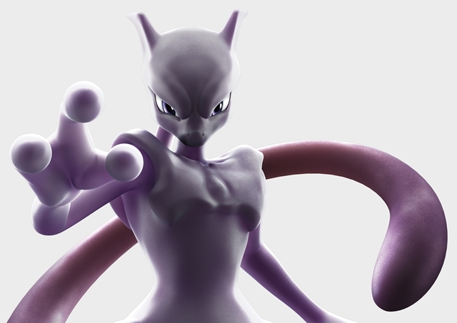 ミュウツーの逆襲 EVOLUTION』ED主題歌「風といっしょに」は、歌唱