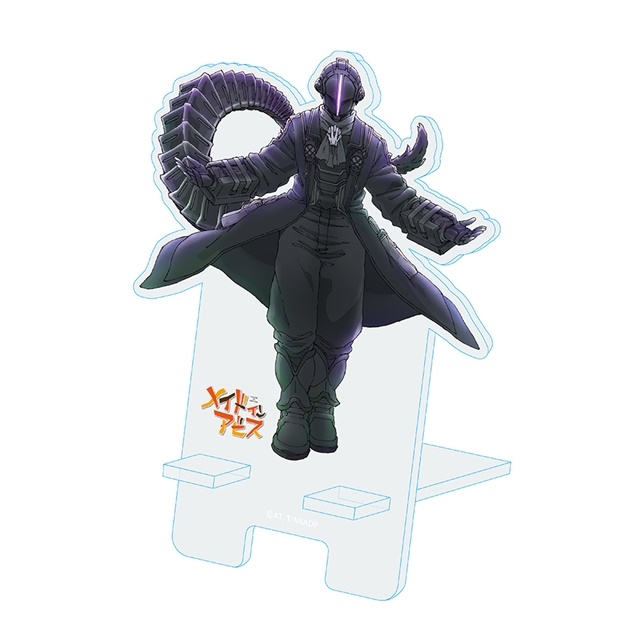 劇場版『メイドインアビス 深き魂の黎明』新規キービジュアル公開