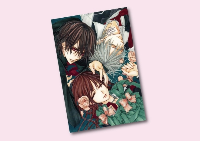 樋野まつり原画展のオリジナルグッズがアニメイト通販にて販売