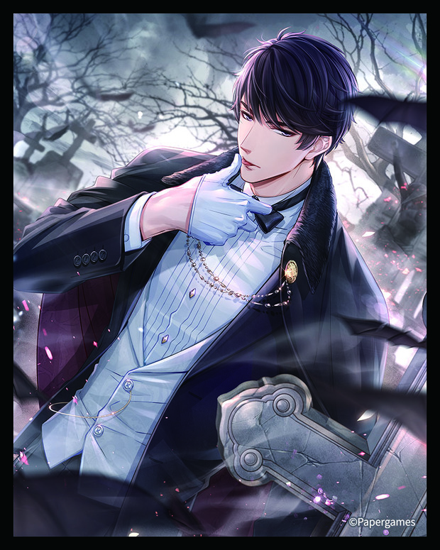 ゲーム『恋プロ』お買い物フェア＆パネル展が池袋ステラワースで開催