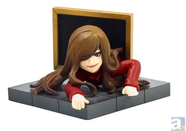 Ib』カラコレが6月発売決定！ | アニメイトタイムズ