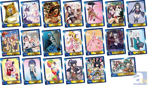 角☆コミ2015 SUMMER」が全国アニメイトで開催決定 | アニメイトタイムズ