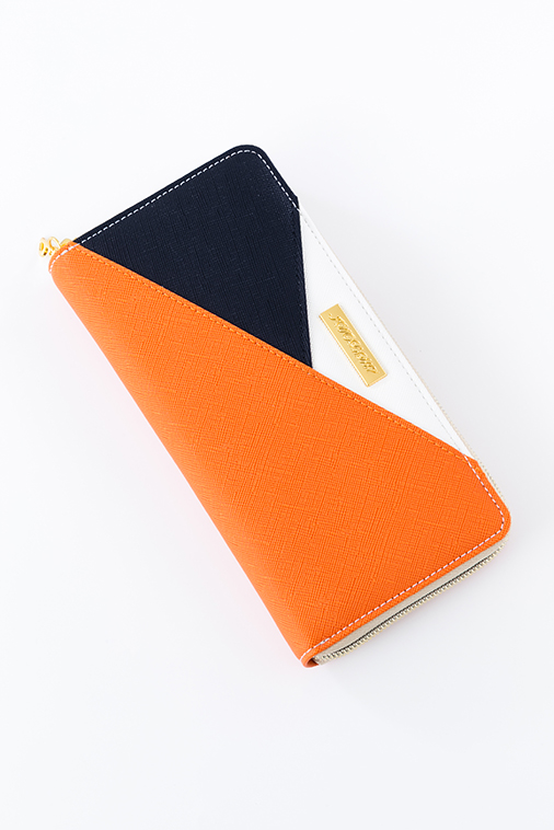 アイドリッシュセブン(アイナナ)』のコラボ財布が発売決定