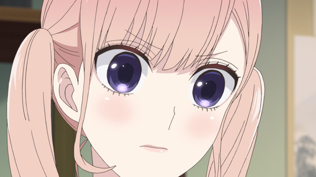 夏アニメ『恋と嘘』花澤香菜×牧野由依 ヒロイン対談 | アニメイトタイムズ