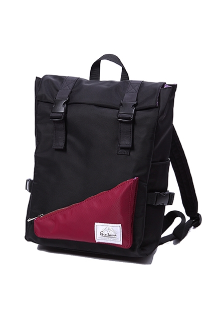 銀魂』の人気キャラをイメージしたコラボリュックが登場