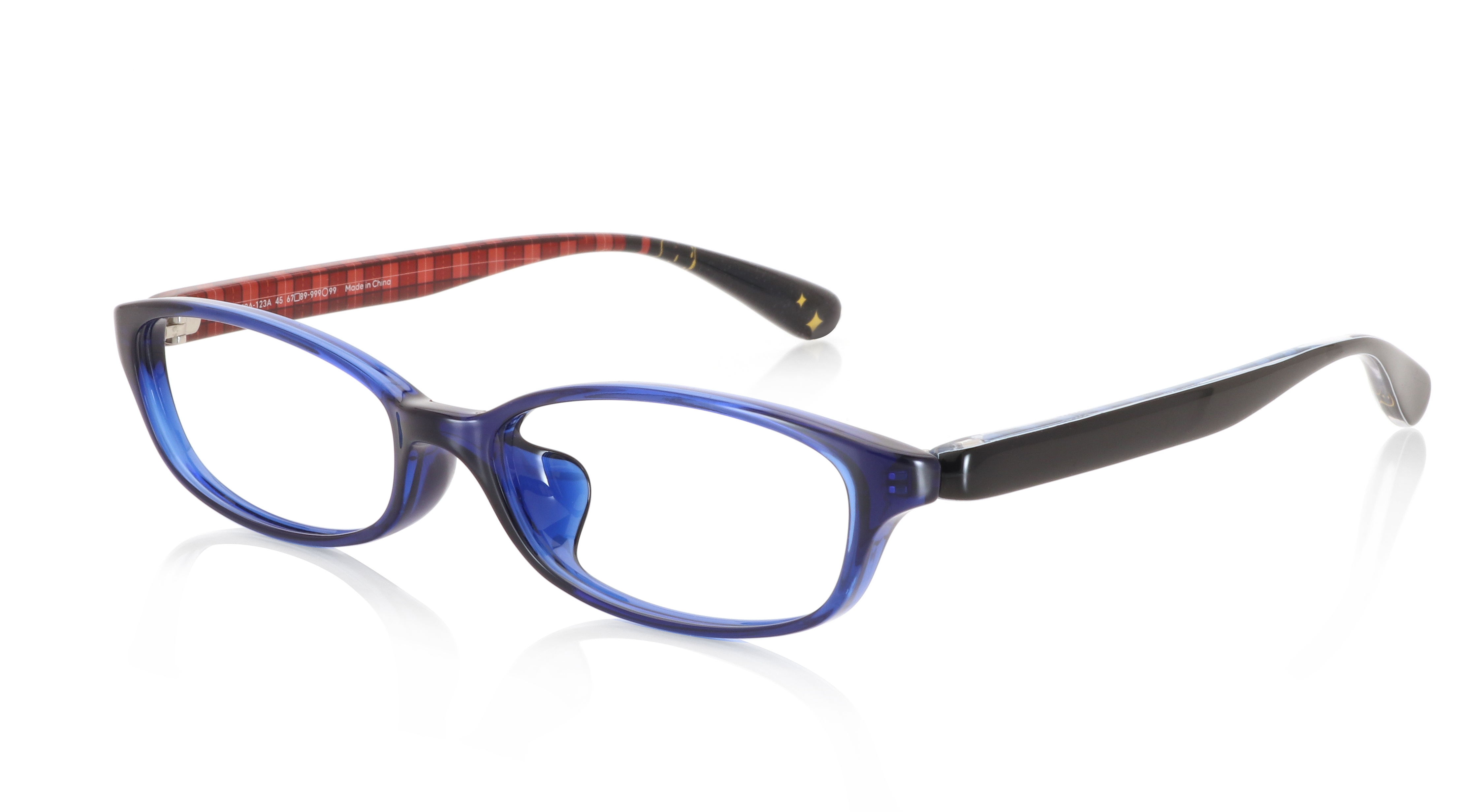 あんスタ』×JINSコラボ眼鏡が登場！ | アニメイトタイムズ