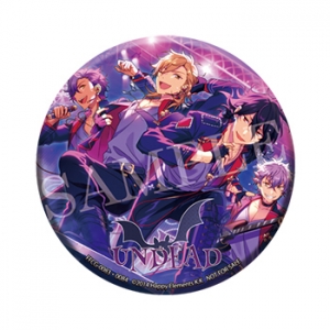 あんスタ！』アルバムシリーズ5弾がオリコンデイリー2位を獲得