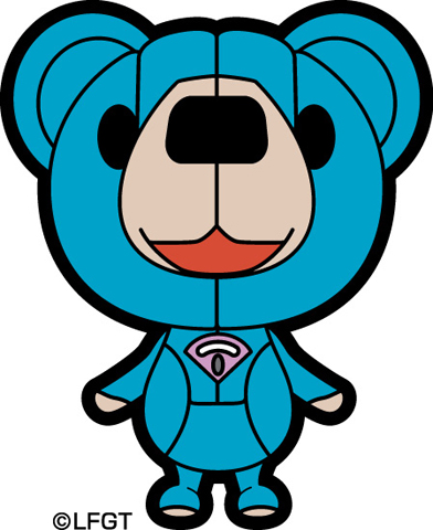 イナズマイレブンGO』シリーズのラバーストラップが発売決定