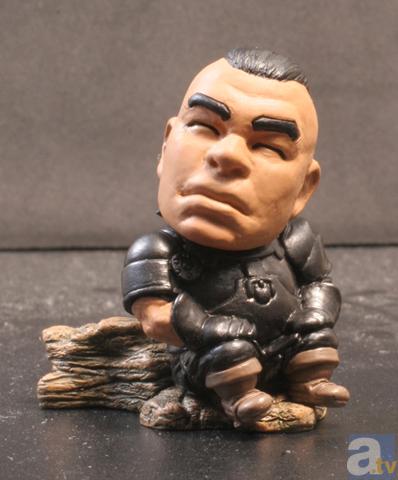 ベルセルク 黄金時代篇』キャラヒーローズが発売！ | アニメイトタイムズ