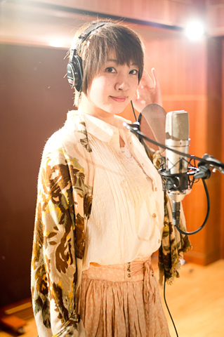 謎の声優ユニット『ZMB243』に突撃インタビュー！ | アニメイトタイムズ