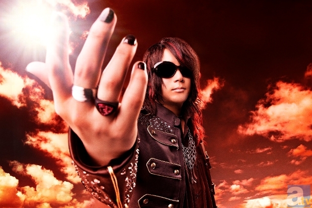 進撃の巨人」主題歌 「紅蓮の弓矢」が先行音楽配信でデイリー1位