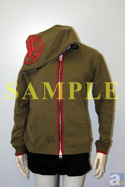 ダンガンロンパ 希望ヶ峰学園購買部が、コミケ84に出展決定