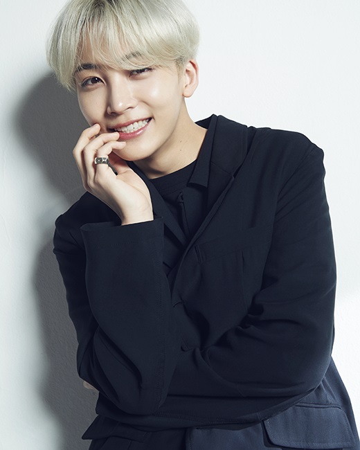 SEVENTEEN 95ラインに質問、自信のあるカラダのパーツは？ 【K-POPの沼