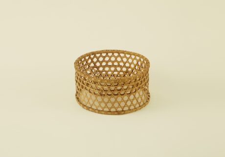 舩木道忠の六角鉢選・文／郷古隆洋 – No. 144 | 骨董王子・郷古隆洋の