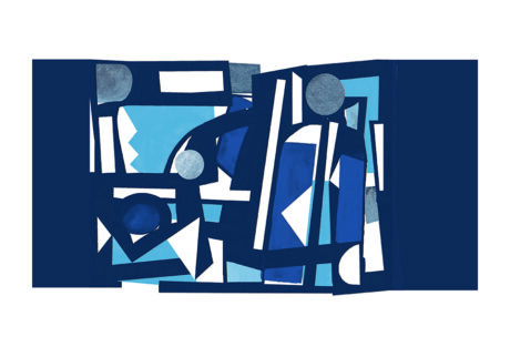 河合 浩 – yutaka kawai | & Premium (アンド プレミアム)