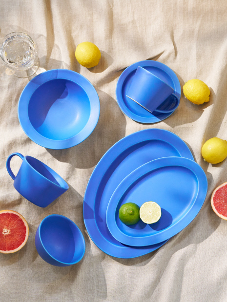 別注】SAKUZAN 作山窯 Sara Coffee Cup コーヒーカップ｜collex