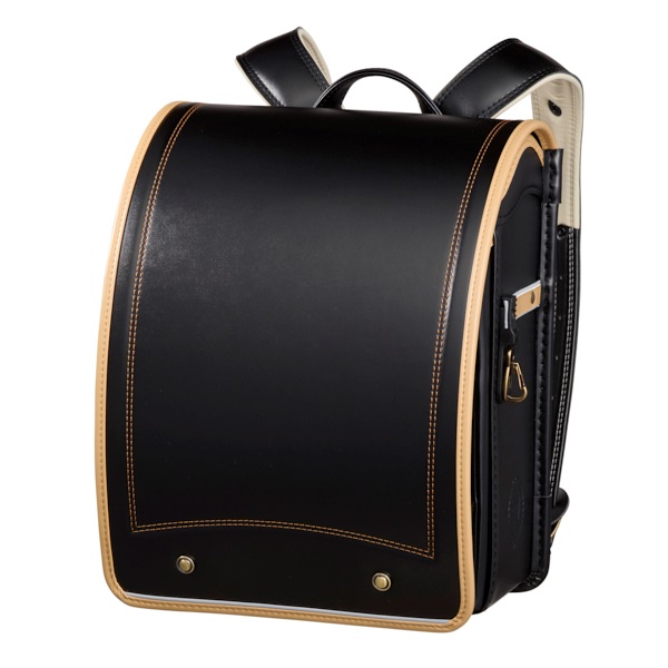 天使のはね モデルロイヤル ローレル イオン限定モデル ランドセル