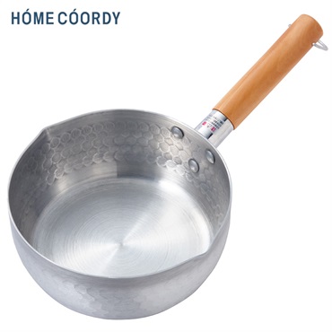 片手鍋・両手鍋 調理器具 | イオンスタイルオンライン 衣料品・暮らし