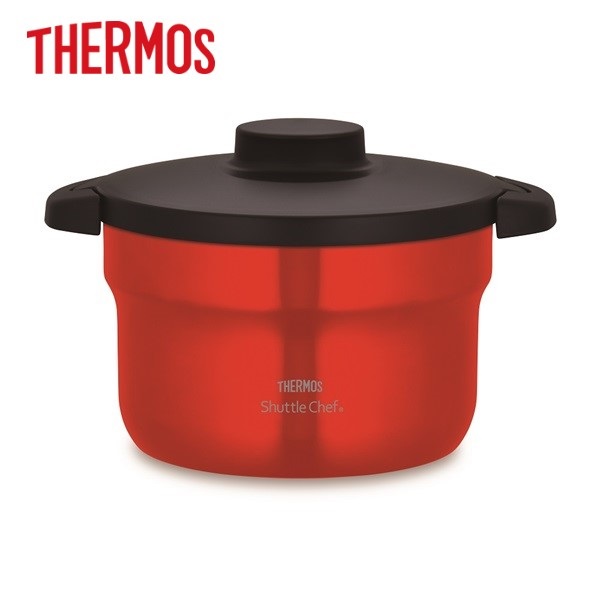 サーモス シャトルシェフ 2.8L KBJ-3002 | イオンスタイルオンライン