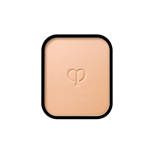 クレ・ド・ポー ボーテ タンプードルエクラⅡ（レフィル） | イオン