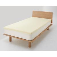 トゥルースリーパー プレミアム5.0 シングル | イオンスタイル