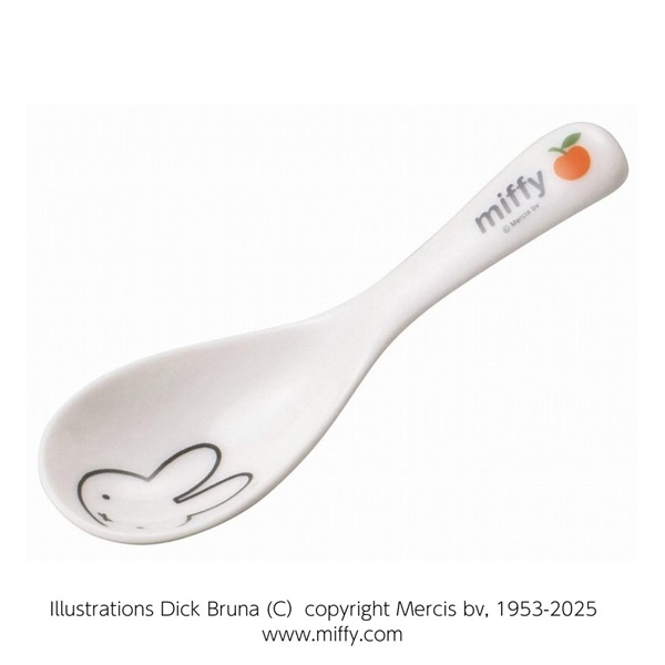 ミッフィー レンゲ | イオンスタイルオンライン 衣料品・暮らしの品を