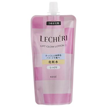 LECHERI(ルシェリ) | イオンスタイルオンライン 衣料品・暮らしの品を