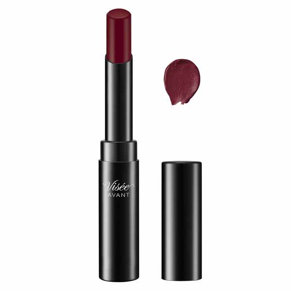 ARS10+】英語版 アウグスト・フォン・バーセヴァル SP ARS10+】英語版