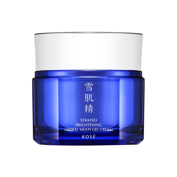 パーフェクトワン 薬用 リンクルストレッチジェル a 詰替 50g