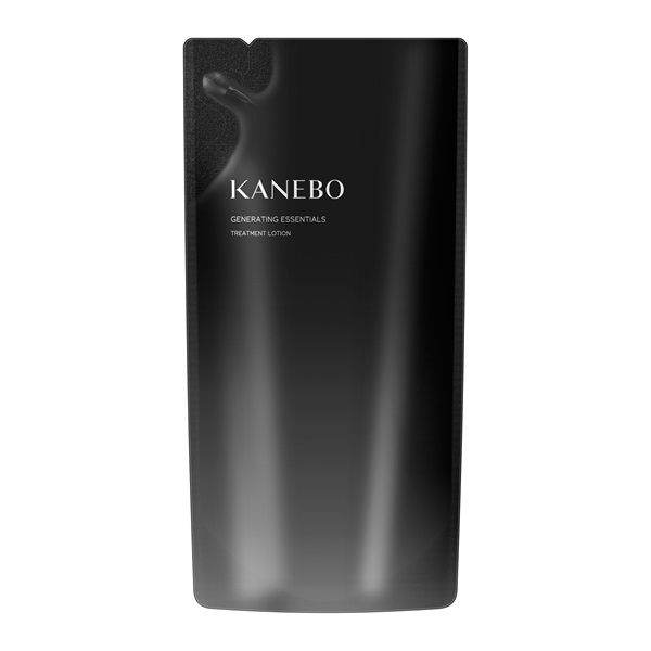 KANEBO(カネボウ) ジェネレイティング エッセンシャルズ 168mL