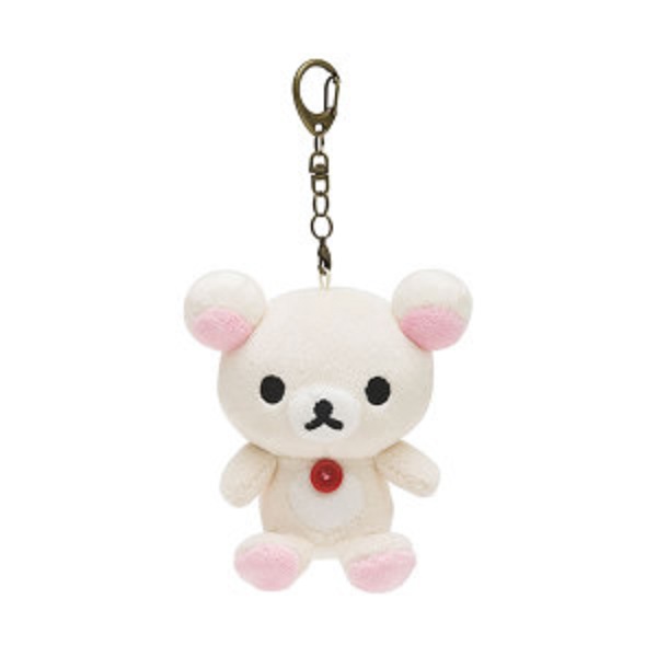 リラックマ ぬいぐるみS 4974413673617 サンエックス ぬいぐるみ