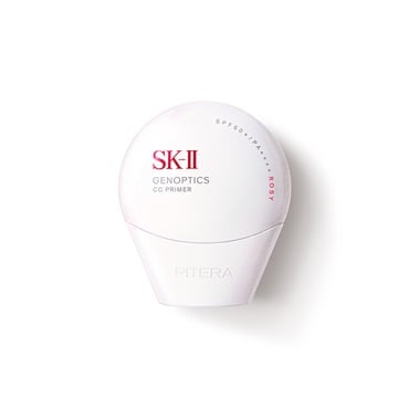 SK-II ジェノプティクス CC プライマー 30mL / UVクリーム / sk2