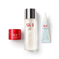 SK-II ピテラ(TM) ベスト コレクション (リニュー エディション