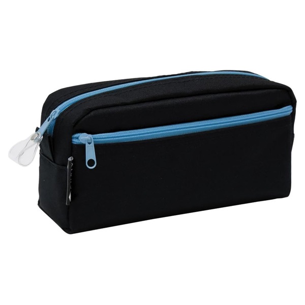 ペンケース ボックスN ブラック | イオンスタイルオンライン 衣料品