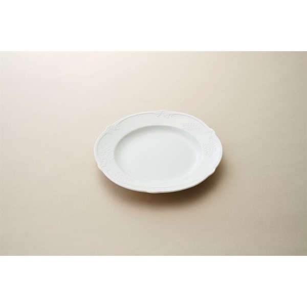 Tognana プレート トナーニャ | イオンスタイルオンライン 衣料品