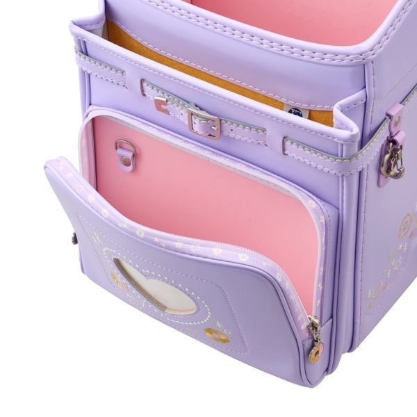 フィットちゃん 安ピカッ+楽ッション ミスタードーナツ×フィットちゃん