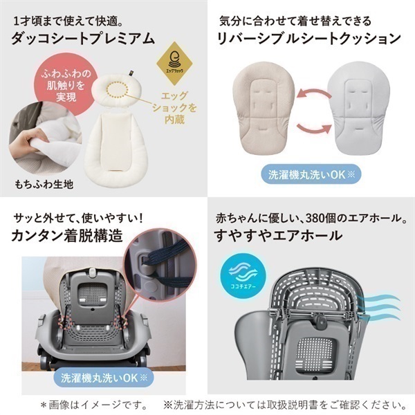 個別購入はコメントまで！ ライスシャワー&ハルウララ ガレージキット