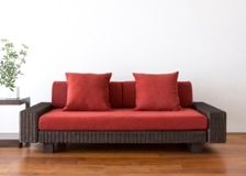 ケイ・ローソファ オットマンv01 (ラタンGB) | a.flat 風が運ぶ、自然