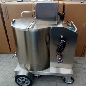 ミルクカート - 全ての農業製品メーカ－