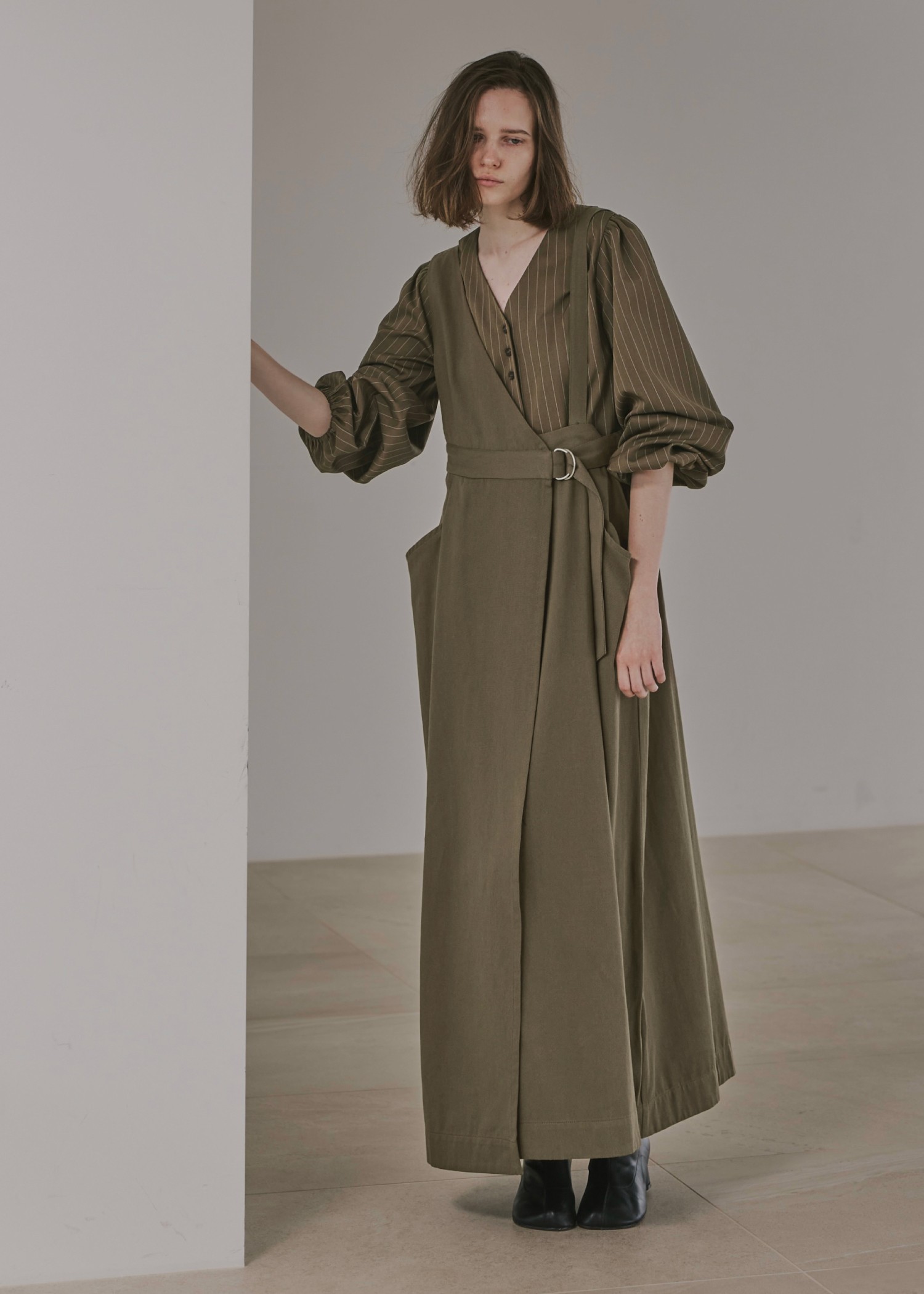 WILLFULLY official web store（ウィルフリーコウシキツウハン）商品