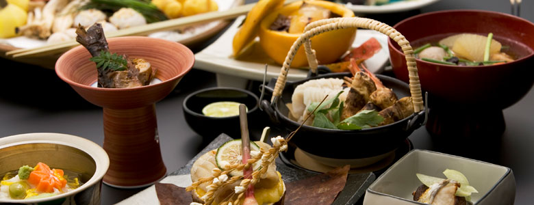 会津東山温泉 今昔亭(こんじゃくてい)【エアトリプレミアム倶楽部】