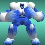 モンスターファーム2】ブルーマウンテンの入手方法と得意ステータス