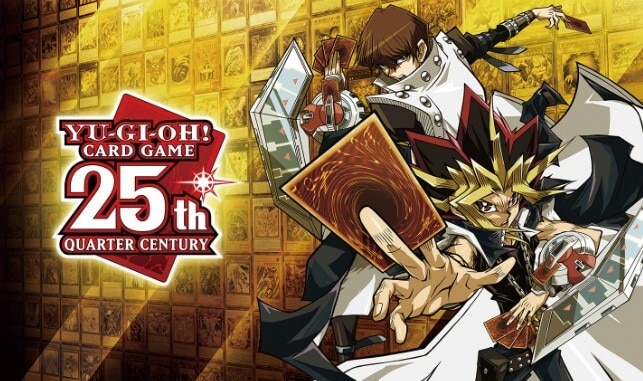 不死王リッチー(レリーフ)の買取値段相場や価格推移【遊戯王】