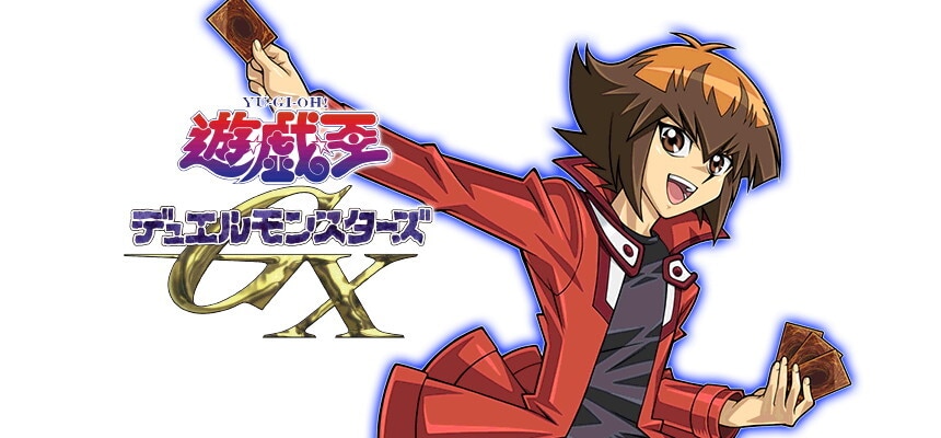 E・HEROフレイムウィングマン(レリーフ)の買取値段相場や価格推移