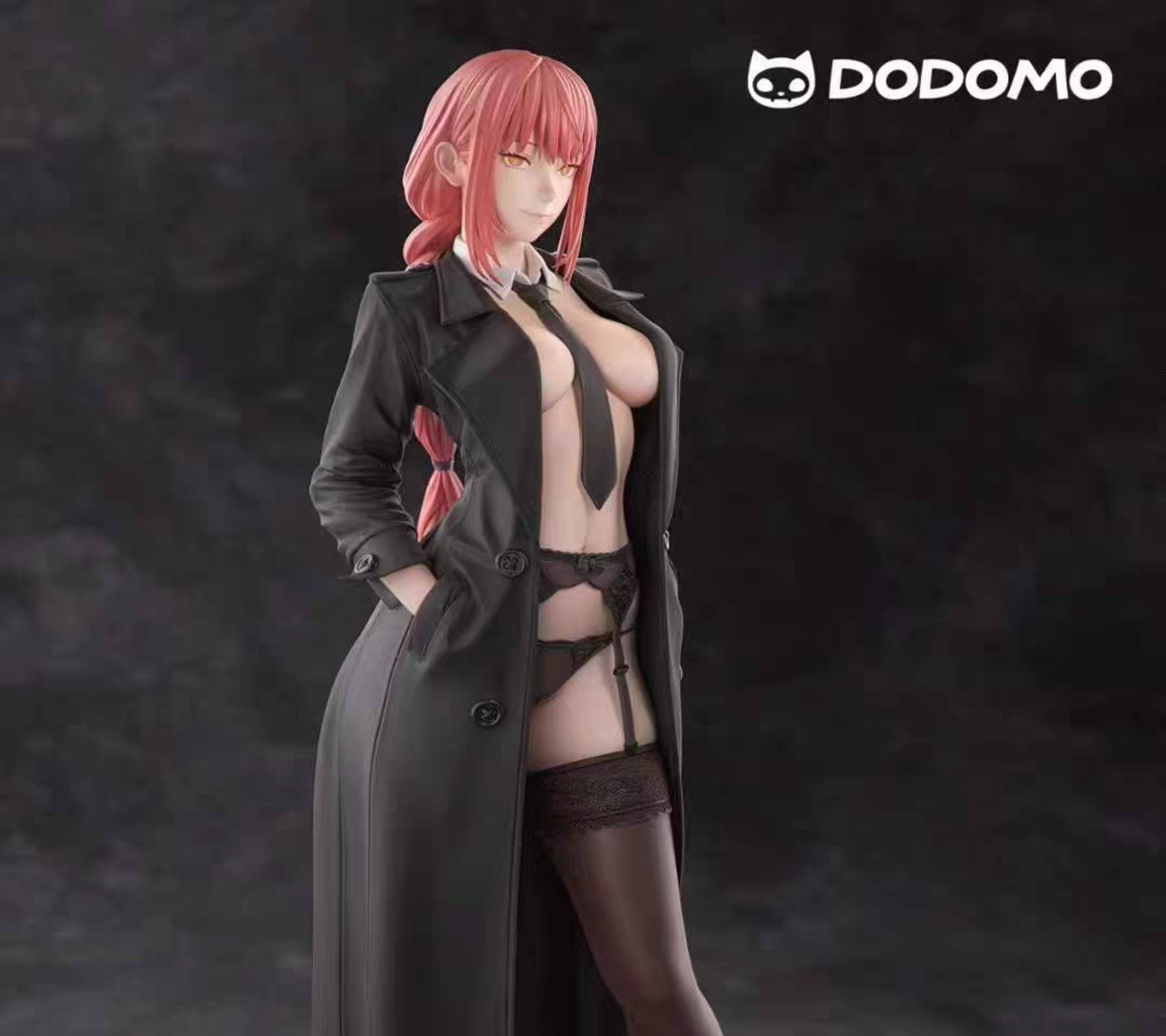 O1CN01SMdQWq2A9KwhLLiH7_!!