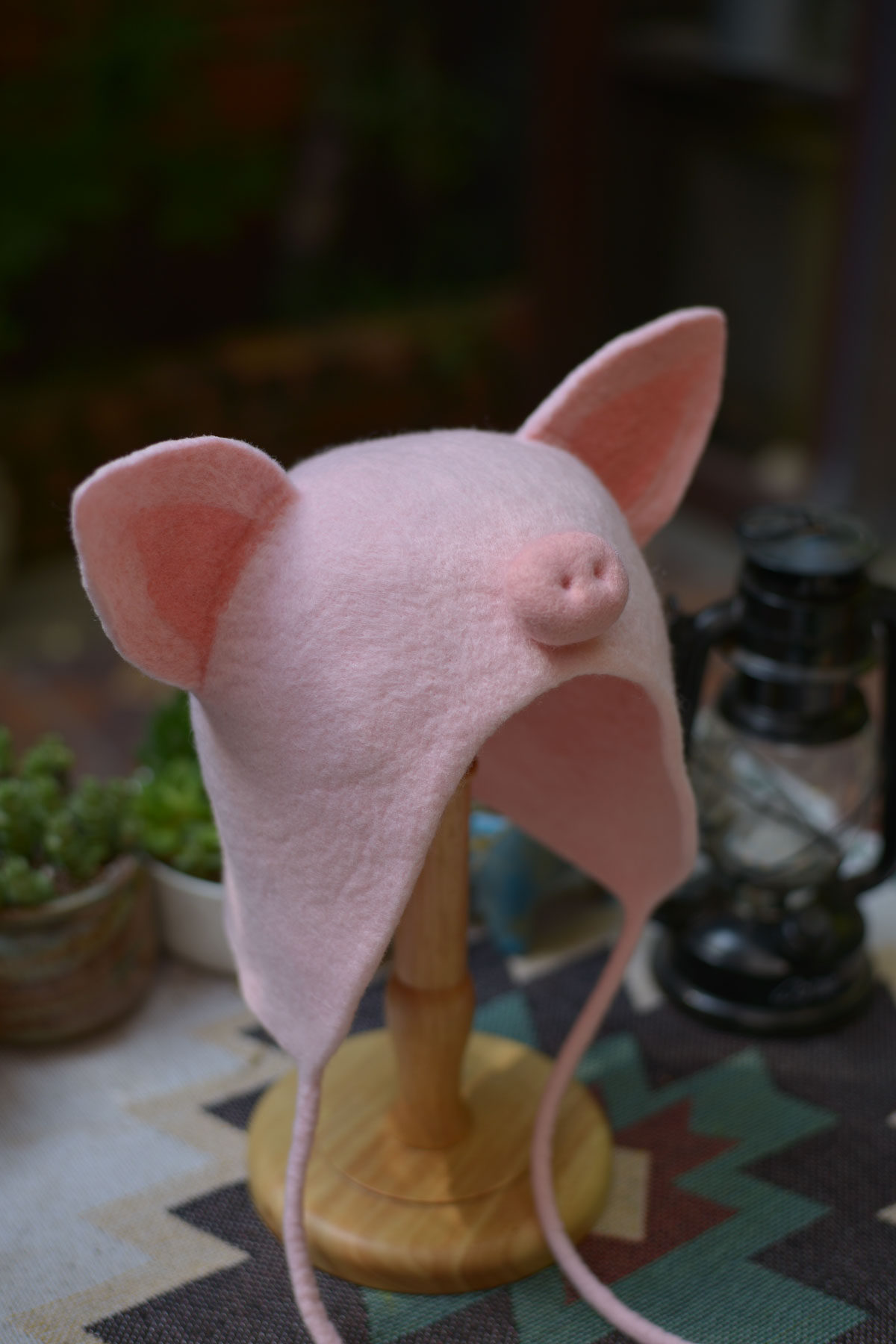 O1CN01u8BQsA2Jc2D26lS7t_!!