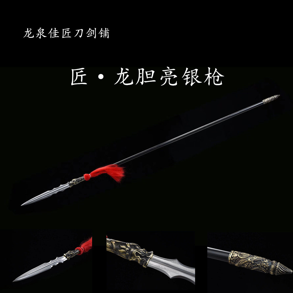 O1CN01BZqkOl1mXYcxG8BQF_!!