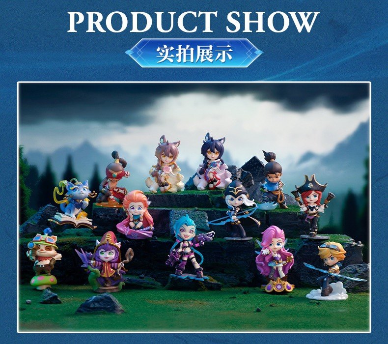 O1CN01XandCv1IapFnUg8Yc_!!