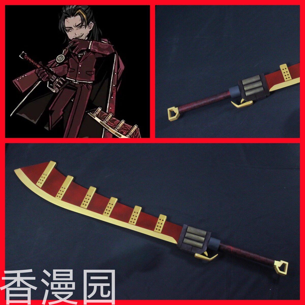 O1CN01neTJcE1odBFDhLvJq_!!